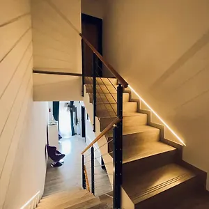 Appartamento Astraluxe, Fažana